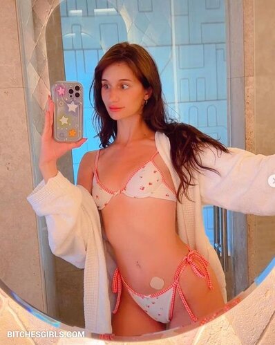 221246238449090050572037765669335603793 thumbnail