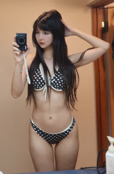 38bd23b3f5a1d2b0120ed467b88837658bde4dc359e6a5e11909d8f52cee2a8f thumbnail