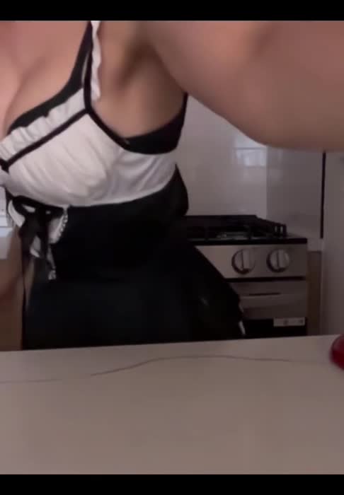 8aa74eefc8d03e10821afada60946b609ff89db0abbe1a8108adc023370ee6fd thumbnail