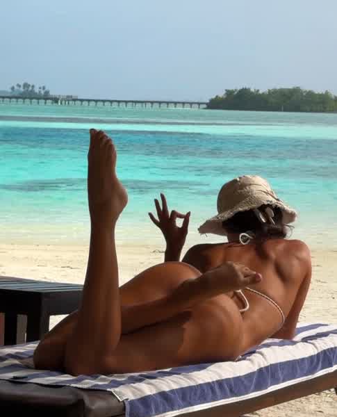 b8267ccd219357fbd12f01b9d497d8821ef3f8d557be31dcaae4fe53331a4990 thumbnail