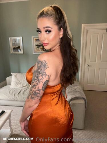 81016905693322789082844216483647499297 thumbnail