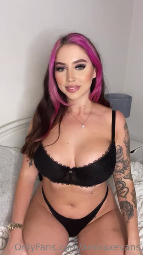 62534067562143290953822518019812425685 thumbnail