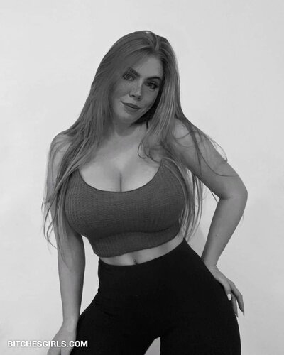 114872693071264687840876162661353742573 thumbnail