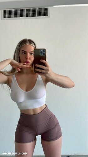 125884597958301580365590661930313836166 thumbnail