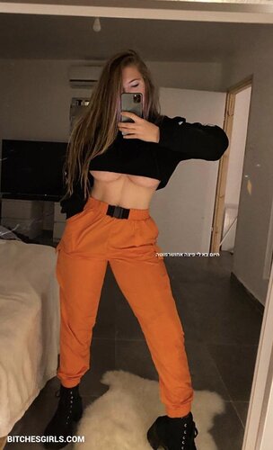 135179848404088412998147409744657249422 thumbnail