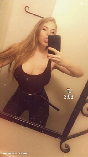 186226509309879181290712277637496814880 thumbnail