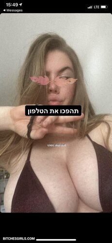 212922810414351725873491533191792776058 thumbnail