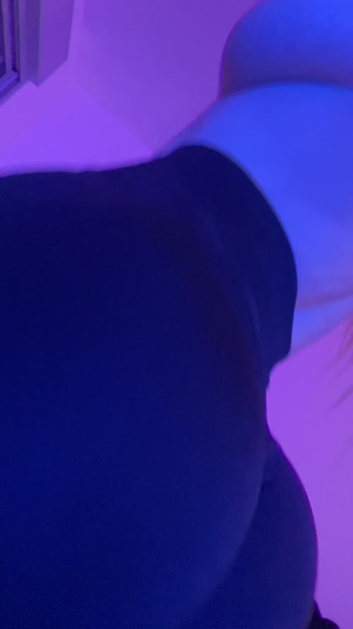 213408600967936195209069903492600552438 thumbnail