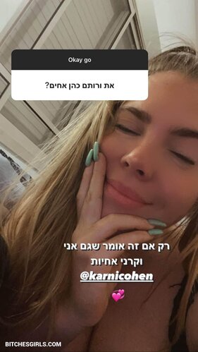 22428736109021235187178281952495681424 thumbnail