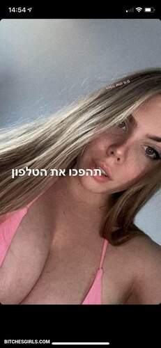 276694406487674803261345776144125884262 thumbnail