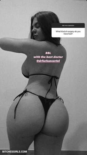 281285622730394080384273475061891292501 thumbnail