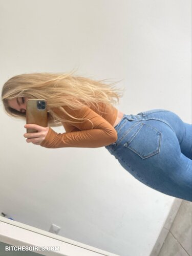 285995812376019500473555723712269815066 thumbnail