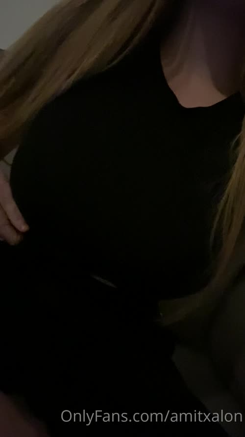 290078277297214104092792660820946719246 thumbnail