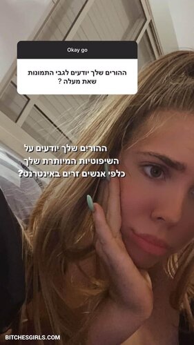 304976321765809681014716566904691387676 thumbnail