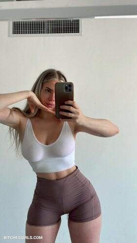 307998058821517127532778504647884150436 thumbnail