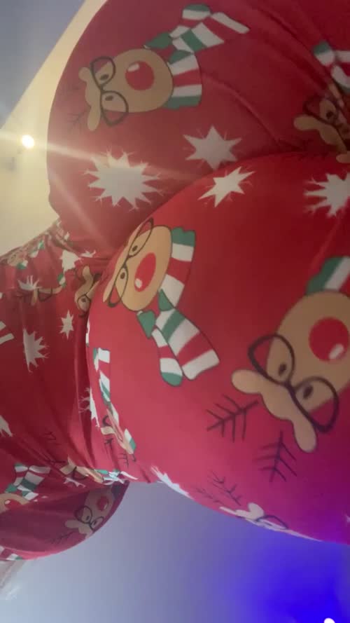 317557444966076296898886214064745421575 thumbnail