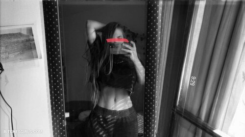 386647661613390346083807985471063277 thumbnail