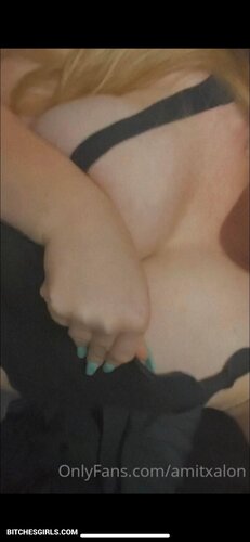 69984049022431355325433923881132530532 thumbnail