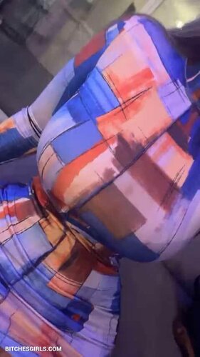 76648975674492484521826142097252340237 thumbnail