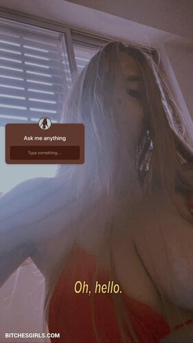 92199070935754827466382407519756662299 thumbnail