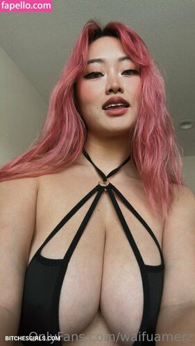 1259173085345007870407531860290848259 thumbnail