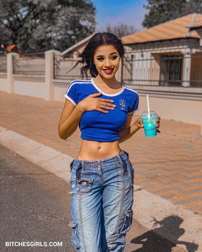 205736341966195226460400358519883464486 thumbnail