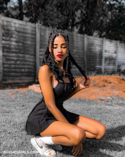 338142897102386241998597015711089775320 thumbnail