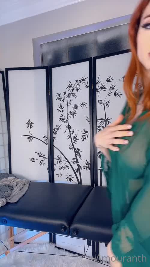 015055c12e25544003e8584df66d2e65d7e049efa45a394c6af2e04bd3c630e3 thumbnail