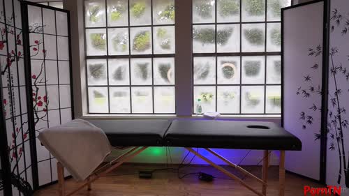 14464140c1b0d0419bc2cd551e0bcbf7c0dfb7f431c0b1e241c888cc17b1e983 thumbnail