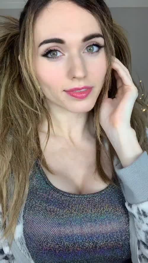 1c63f73dcc1dc20d48d38135d7a926fed65404615ea5aa554da49923f3796ed2 thumbnail