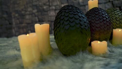 4b4402b9d66780218f190013671d89c3e9fa53ebb665761d28bff6bd5bfea0f6 thumbnail