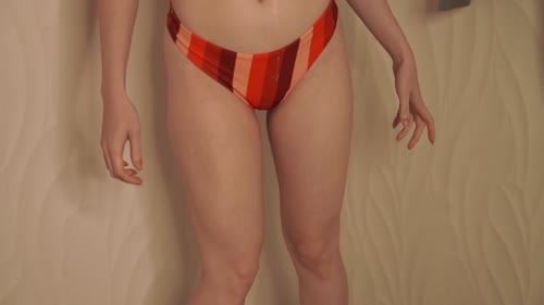 5e03a7b8e94c1cbf5352885424be6f355b8e21555c3b718e0857102287273617 thumbnail