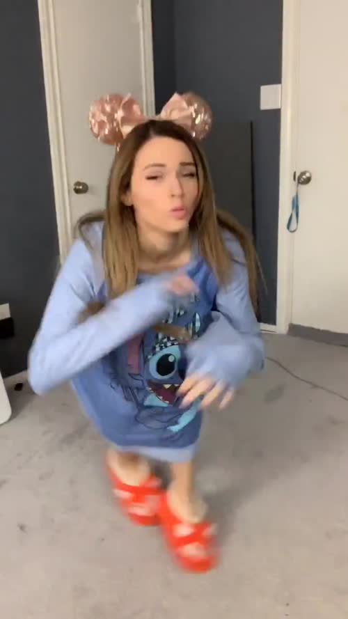 7602903a442c031b792b44bd1c362e93a872a7e69c9c54a66cd48216772a8abe thumbnail