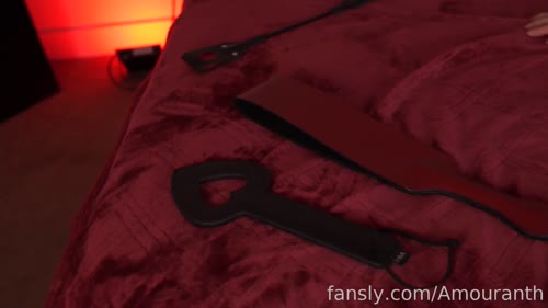 766dbd3022f6b4abf67cd1b064d53c0f569523662cd884cc9913115a54728de0 thumbnail