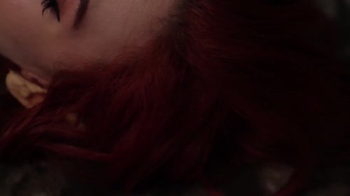 7d1b4bcbedf889be13b31e1f4fe85521b35e64baa91f64e47c4c447e60a4b9e1 thumbnail