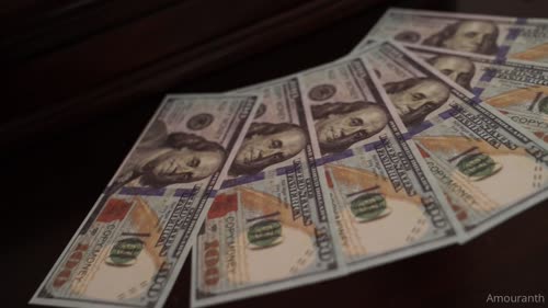 9cd311329d9e78aee5bc46fa807e58e58a0b6ecf7b1a1cce1faeba3fd9b52ece thumbnail