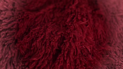 c1f3223544e0b8b089e66f0c543f0c2013ee99e68d8fe616adfb6215aba43a07 thumbnail