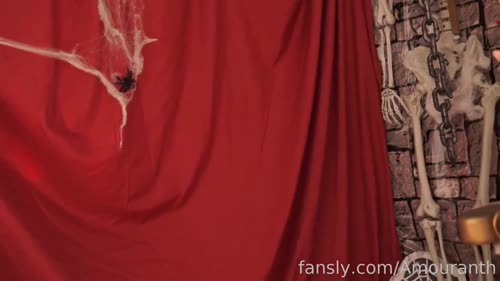 c634b9fbbad2a1ab9593a38955a692e94f8c2587fe7d642a6c18adb683a2dbad thumbnail