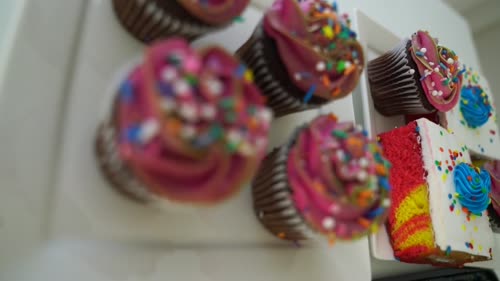 d1be40f27e06977a8481d04f701163fb68852946c0dd1f86591561f5364b835e thumbnail