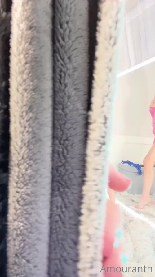 dab6cc30b2669e25c310e1422bfda9a4103f972ed31d8875a87130aacf4e38f0 thumbnail