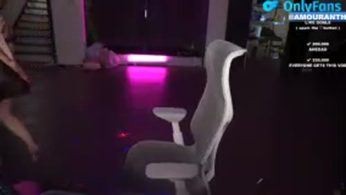 4ba81b818f315f2cb835bbfbac5d725c936a811f00b9d5122fb3aa003768881d thumbnail