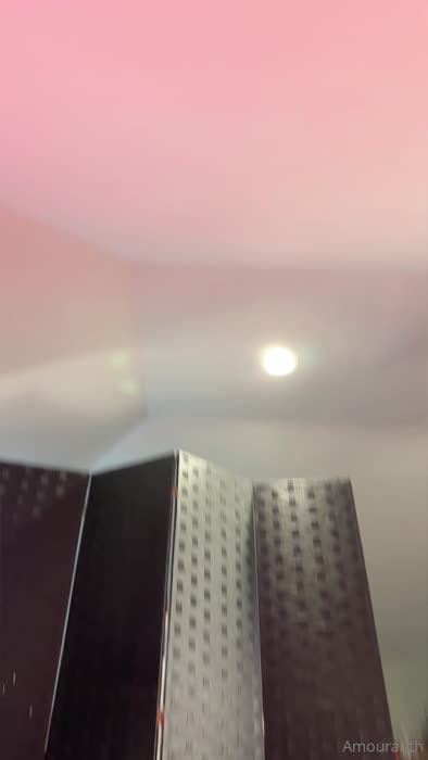 9c48cd2e08012c105a8cc55f443d44acd505962bf05fc3de6616c5cd04cfde9c thumbnail