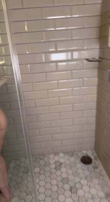 Amouranth Nude Videos - Kaitlyn Siragusa Porn Archive