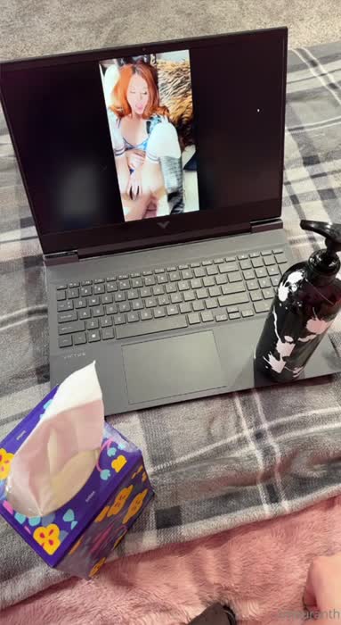 7688e224121b379041877187d34fc7c49805606546ff8caefc1512f808aa0b9f thumbnail