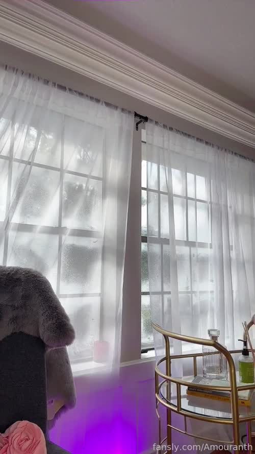 243710358687674151648123111314709202852 thumbnail