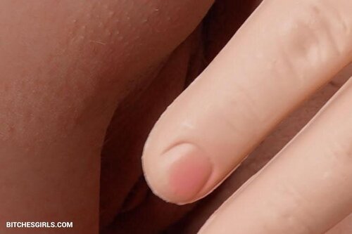 237178018845408329411310587567399080466 thumbnail