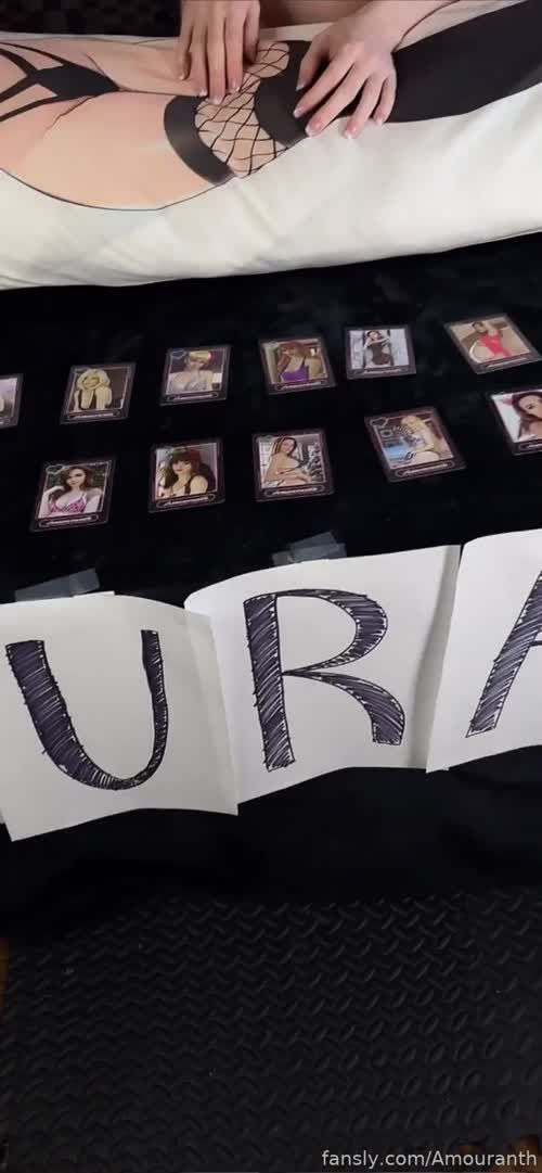 88077714261284822879089345963453558082 thumbnail