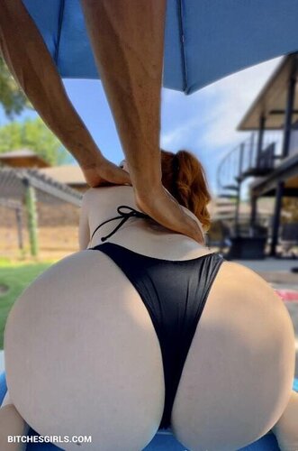 51603558925941023303951983454008940160 thumbnail