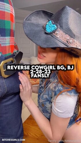 129305969370319346827359698140883643163 thumbnail