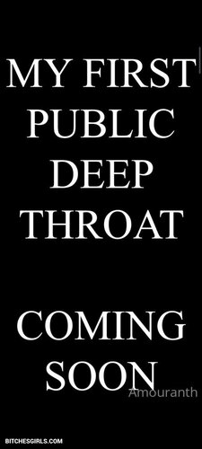 20952126058511272331817447090040401875 thumbnail